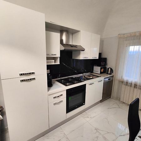 Casa Veronica Vercelli Dış mekan fotoğraf