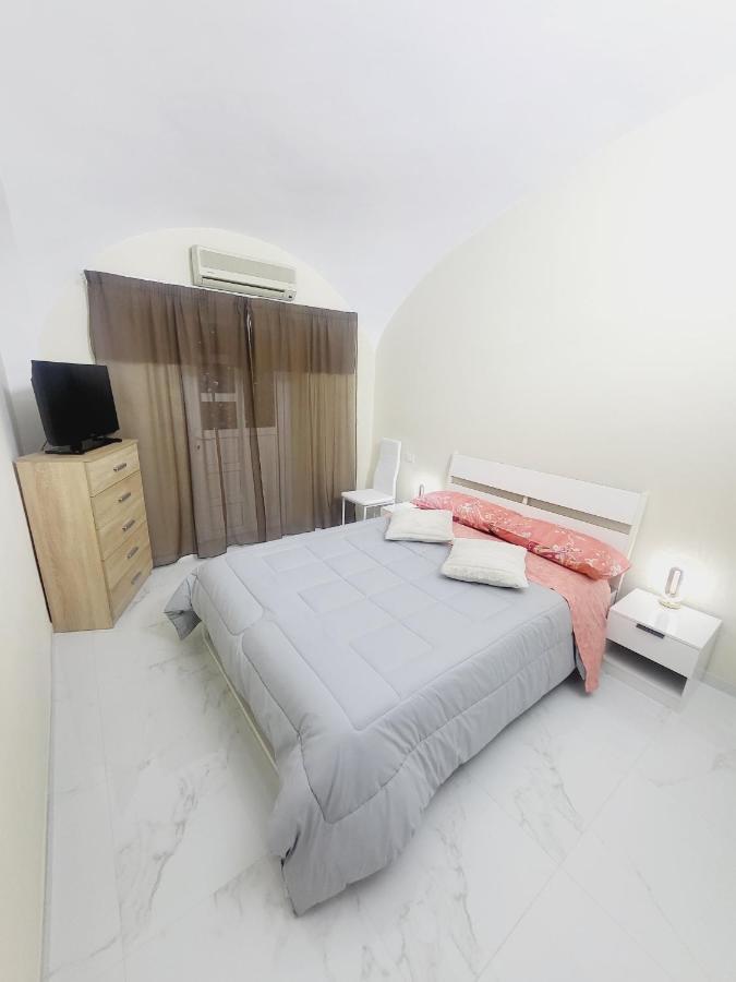 Casa Veronica Vercelli Dış mekan fotoğraf