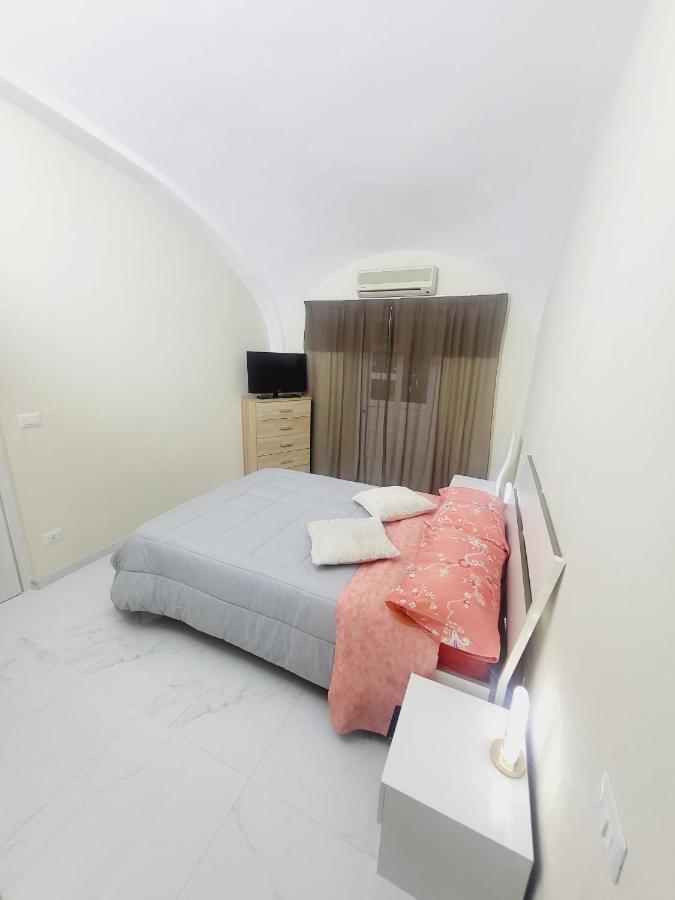 Casa Veronica Vercelli Dış mekan fotoğraf
