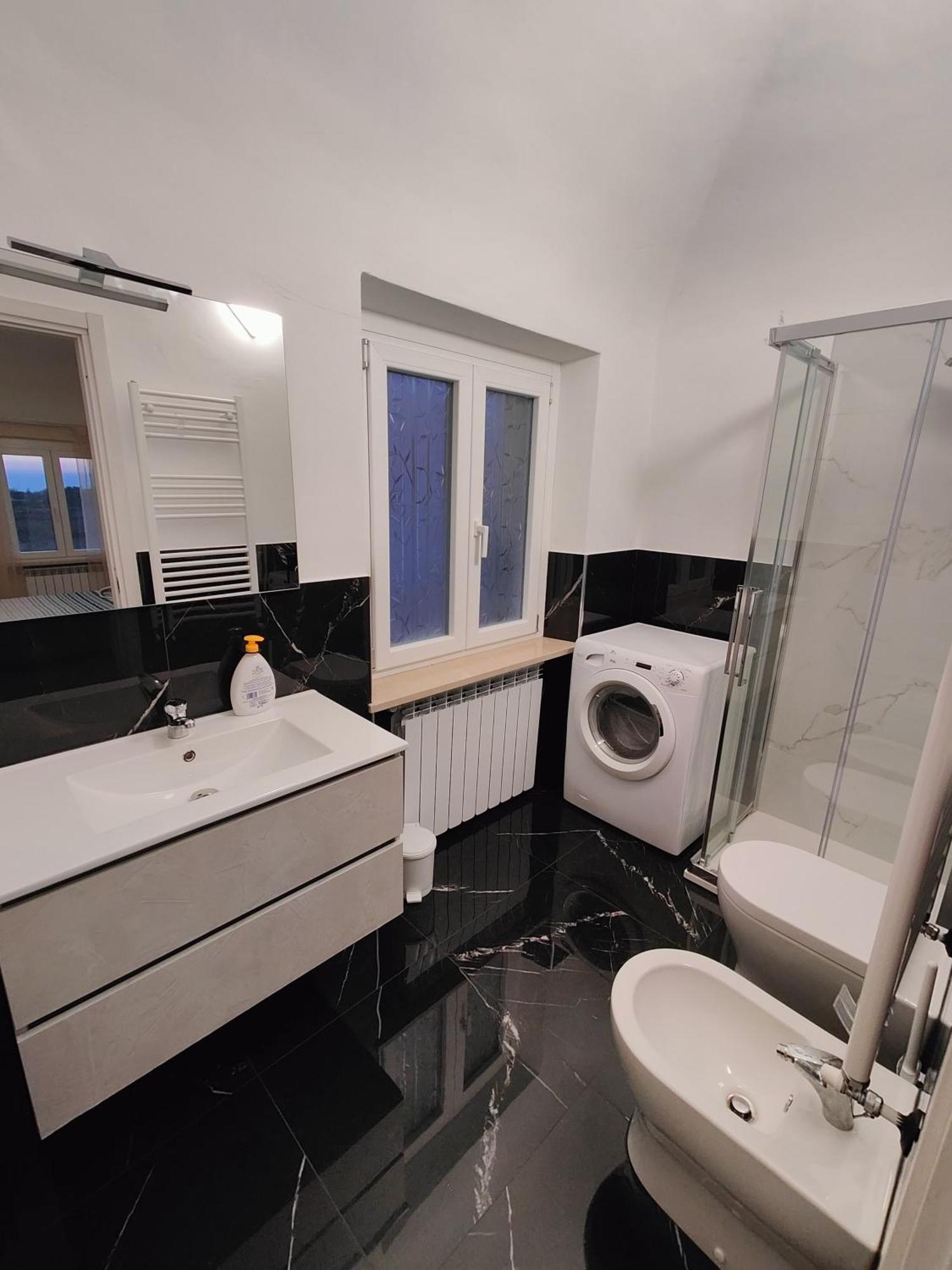 Casa Veronica Vercelli Dış mekan fotoğraf