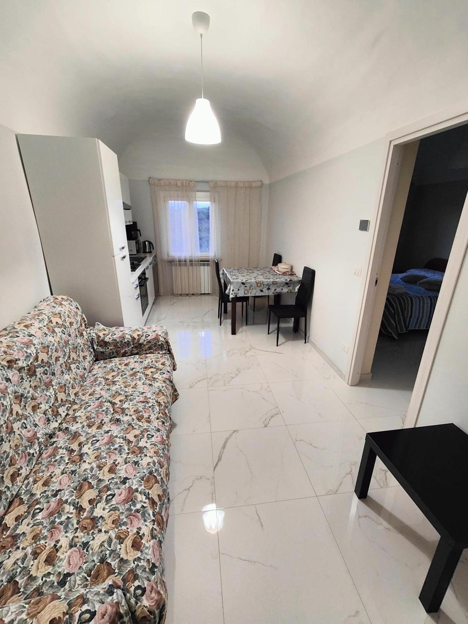 Casa Veronica Vercelli Dış mekan fotoğraf